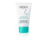 Vichy Anti-Transpiratie Crème 7 Dagen 30ML