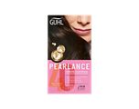 Guhl Pearlance Intensieve Crème-Kleuring N40 Middenbruin Brazil Nut 115ML