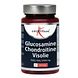 Lucovitaal Glucosamine Chondroïtine Visolie Capsules 30CP Lucovitaal Glucosamine Chondroïtine Visolie Capsules 30CP