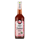 Searoop Rabarber Zeevenkel Zeekraal 500ML