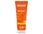 Weleda Arnica Sport Douchegel 200ML