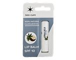 Neo Cure Lippenbalsem SPF10 4,8GR