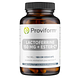Proviform Lactoferrine 150mg + Ester-C Vegicaps 180VCP