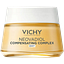 Vichy Neovadiol Compensating Complex Dagcrème 50ML