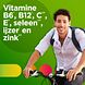 Centrum Family Multivitaminen Tabletten 180TB