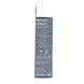 Hansaplast Sport Verstelbare Neopreen Enkelbandage 1ST