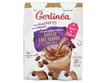 Gerlinéa Drinkmaaltijd Koffie 4 pack 944ML