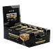 Body & Fit Perfection Bar Deluxe Cookies & Cream Flavour 55GR doos met repen