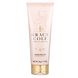Grace Cole Vanilla Blush & Peony Radiance Body Scrub 225GR Grace Cole Vanilla Blush & Peony Radiance Body Scrub 225GR