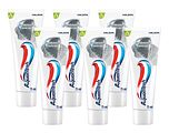 Aquafresh Tandsteen Controle Tandpasta Multiverpakking 6x75ML