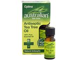 Australian Tea Tree Antiseptische Olie 10ML