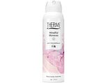 Therme Deospray Anti-Transpirant Mindful Blossom 48h 150ML