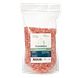 Aromedica Himalayazout 1KG