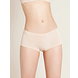 Boody Boyleg Damesslip Blush Small 1ST