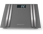 Medisana Weegschaal Bodyanalys 1ST
