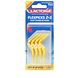 Lactona Flexpicks 2in1 XS/S Tandenstokers 20ST