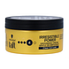 Schwarzkopf Taft Irresistible Grooming Cream 100ML