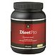 DieetPro Shake - Vanille 500GR DieetPro Shake - Vanille 500GR