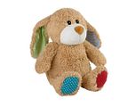 Warmies Warmteknuffel Mini Haas 1ST