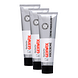 Gehwol Voetcreme 3-pack 3x75ML Gehwol Voetcreme 3-pack 3x75ML