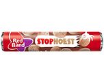 Red Band Stophoest Rol 1ST
