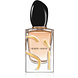 Giorgio Armani Si Eau de Parfum 50ML