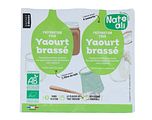 Nat-Ali Ferment voor Yoghurt 12GR