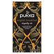 Pukka Thee English Breakfast 20ZK