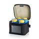 Medela Koeltasje 1ST Koeltas met inhoud