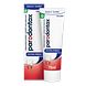 Parodontax Extra Fresh Tandpasta Multiverpakking 6x75ML