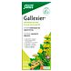 Salus Elixer Gallexier 250ML