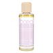 Boep Baby Massageolie Amandel- & Abrikozenpitolie 125ML