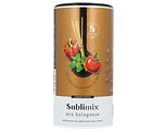 Sublimix Bolognese Mix Kruidenmengsel 250GR Sublimix Bolognese Mix Kruidenmengsel 250GR