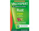 Valdispert Rust Sterk Tabletten 50TB