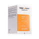 New Care Multi 50+ Tabletten 120TB