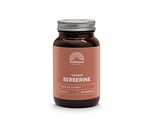 Mattisson HealthStyle Berberine Rerebersa® Capsules 60CP