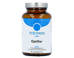 TS Choice Optiflor 60CP