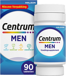 Naar: Centrum Naar: Centrum