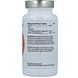 VitOrtho Quercetine Quercefit® Phytosome® Vegicaps 60VCP VitOrtho Quercetine Quercefit® Phytosome® Vegicaps 60VCP