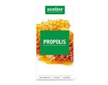 Purasana Propolis Capsules 60VCP
