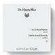 Dr. Hauschka Eye & Brow Palette Stone 5,3GR
