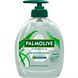 Palmolive Hygiëne Plus Sensitive Handwash 300ML