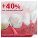 Parodontax Maat 02 Interdental Brushes 6ST