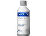 Vitis Whitening Mondspoeling 500ML