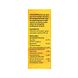 Bloem Cholenium Druppels 50ML Bloem Cholenium Druppels 50ML