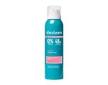 Deoleen Anti-transpirant Deodorant Spray Regular 150ML