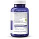 Vitakruid GABA Plus Tabletten 90TB Fles ingredienten