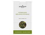 Jacob Hooy Sterrenmix Kruidenmengsel 100GR Jacob Hooy Sterrenmix Kruidenmengsel 100GR