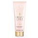 Grace Cole Vanilla Blush & Peony Luxurious Body Butter 225GR Grace Cole Vanilla Blush & Peony Luxurious Body Butter 225GR
