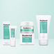 Biodermal Face Wash Alle Huidtypen 150ML Productlijn